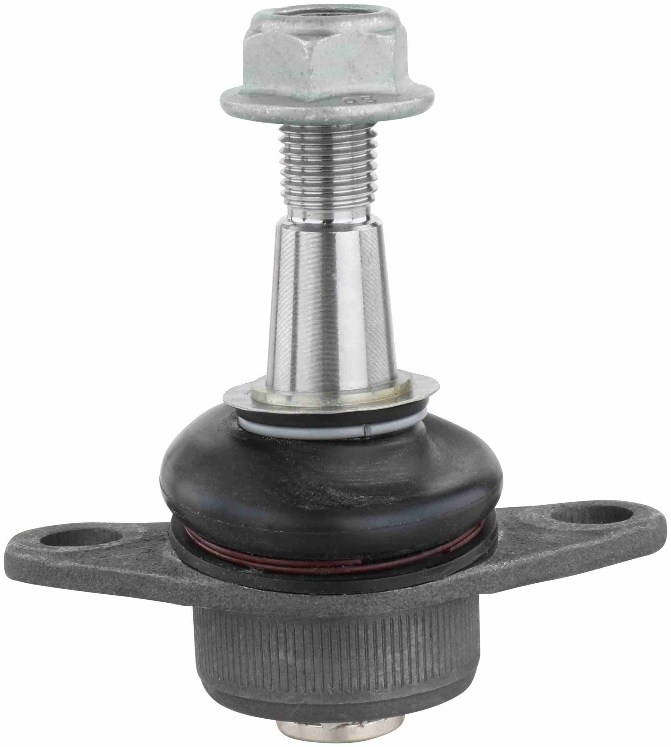 Delphi Ball Joint TC1519