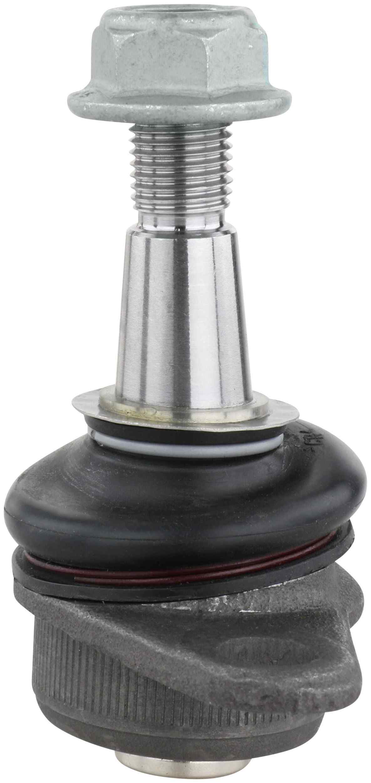 Delphi Ball Joint TC1519