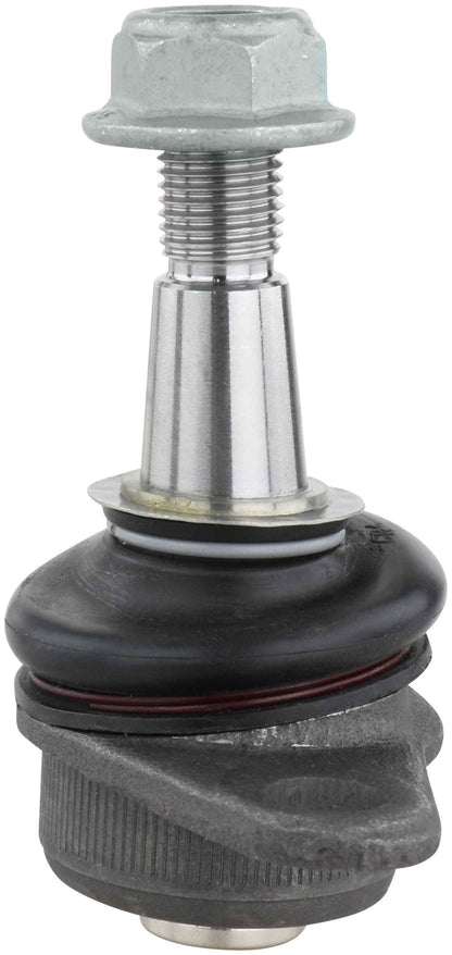 Delphi Ball Joint TC1519