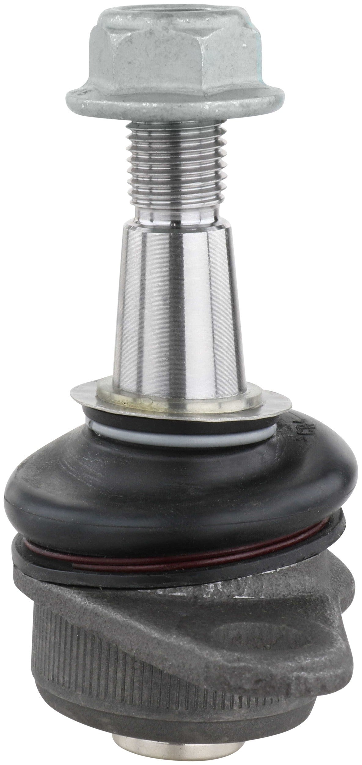 Delphi Ball Joint TC1519