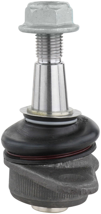 Delphi Ball Joint TC1519