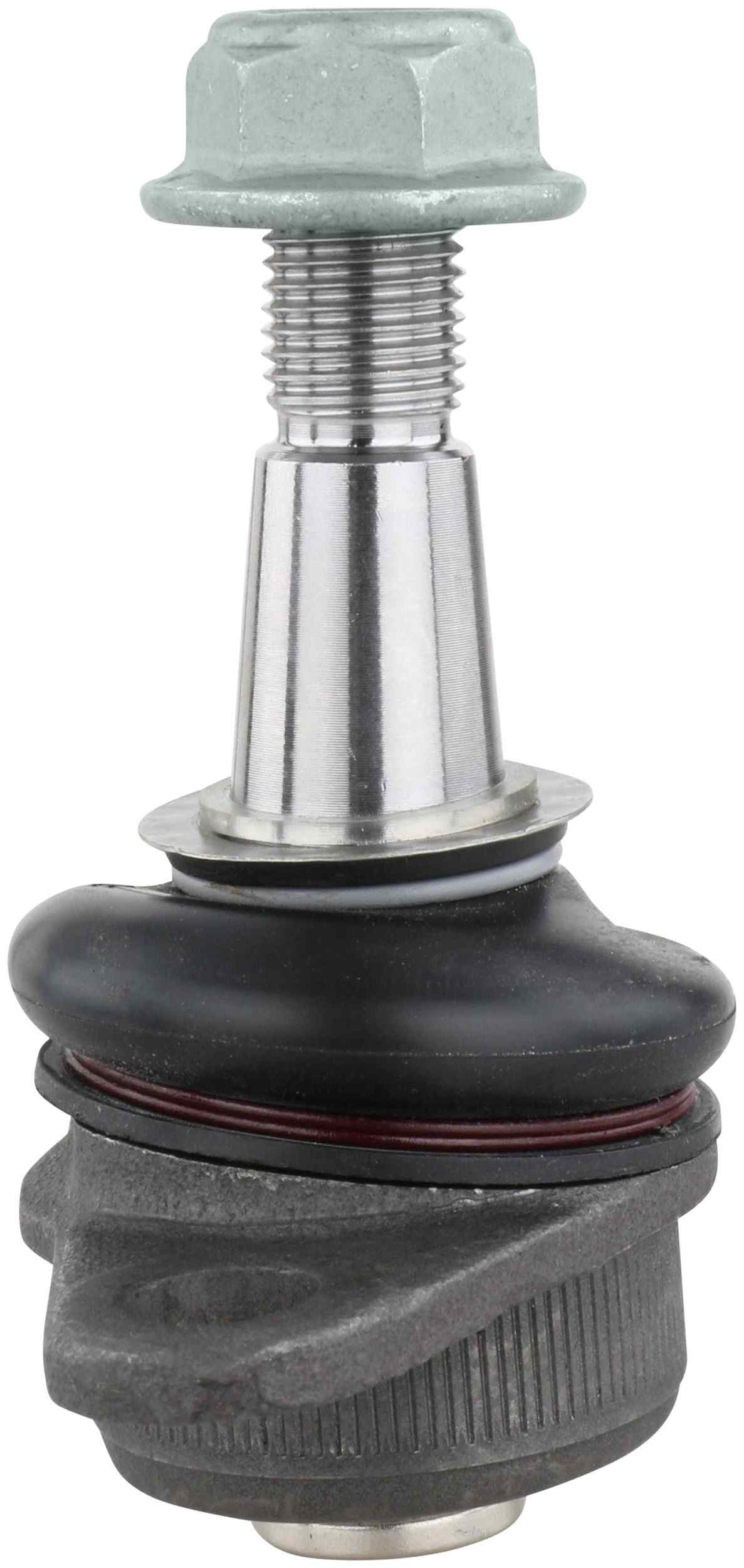 Delphi Ball Joint TC1519