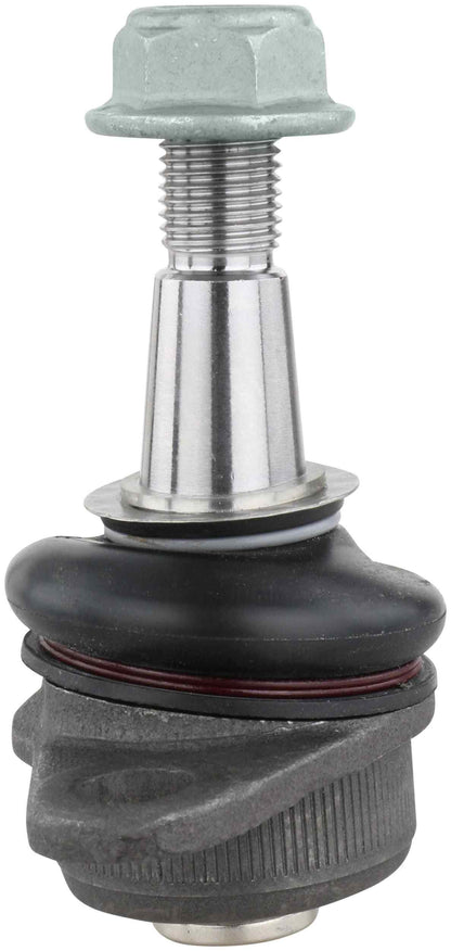 Delphi Ball Joint TC1519