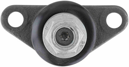Delphi Ball Joint TC1519