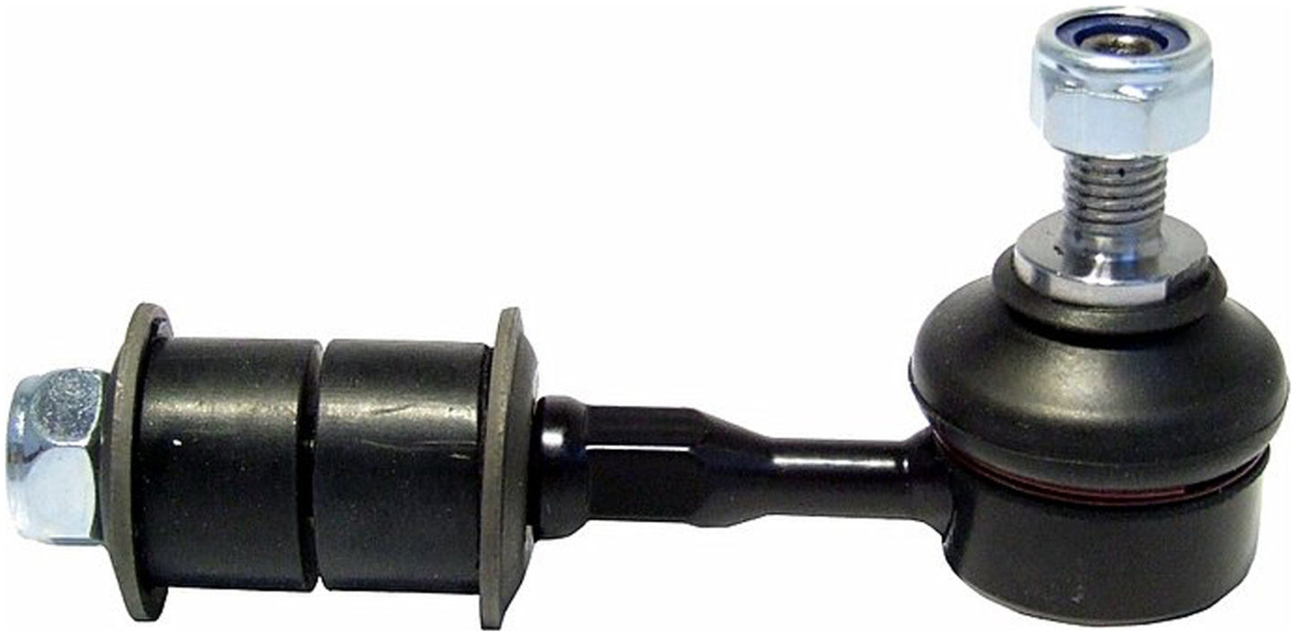 Delphi Suspension Stabilizer Bar Link Kit TC1521