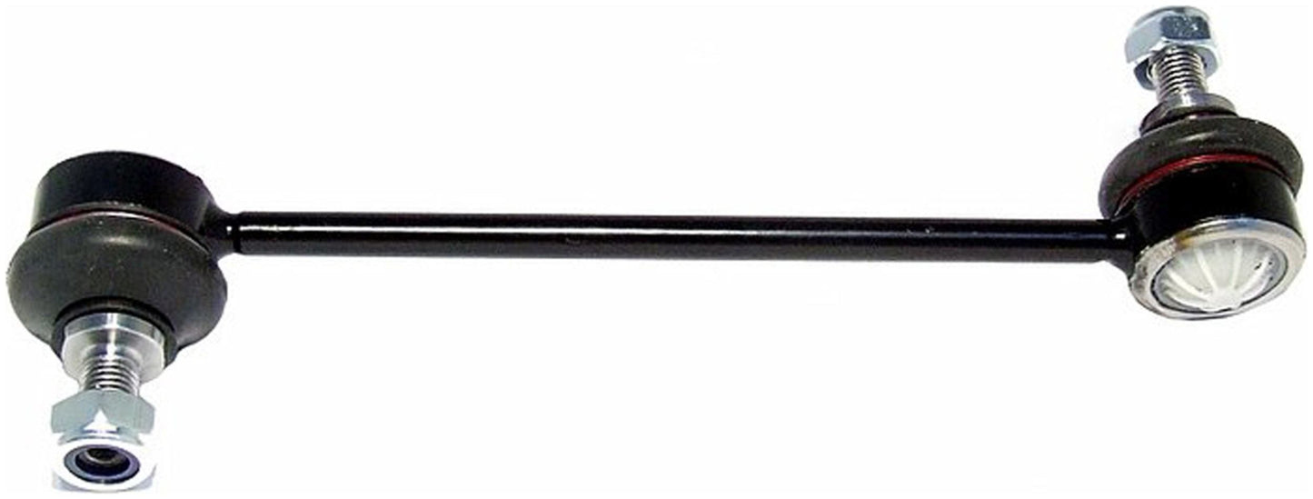 Delphi Suspension Stabilizer Bar Link Kit TC1522