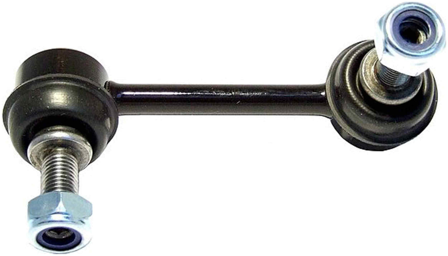 Delphi Suspension Stabilizer Bar Link TC1526