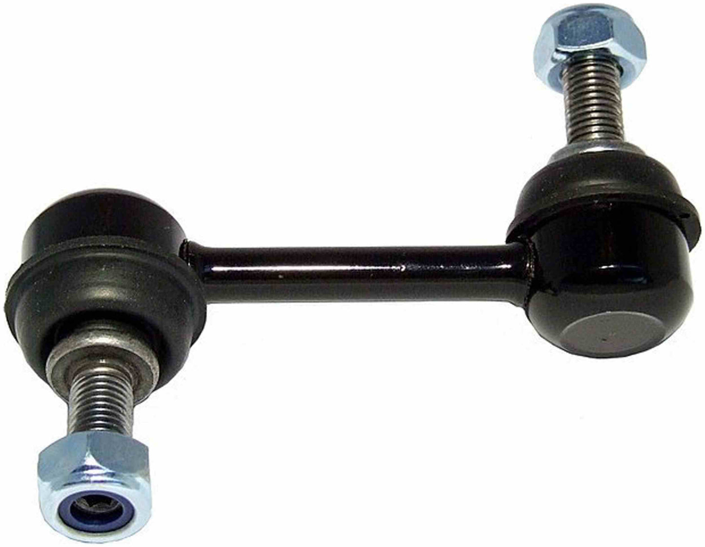 Delphi Suspension Stabilizer Bar Link Kit TC1527