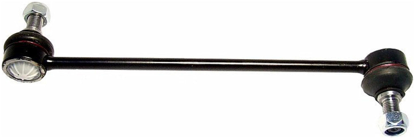 Delphi Suspension Stabilizer Bar Link TC1529