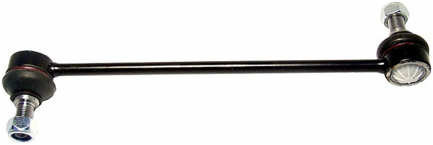 Delphi Suspension Stabilizer Bar Link TC1530