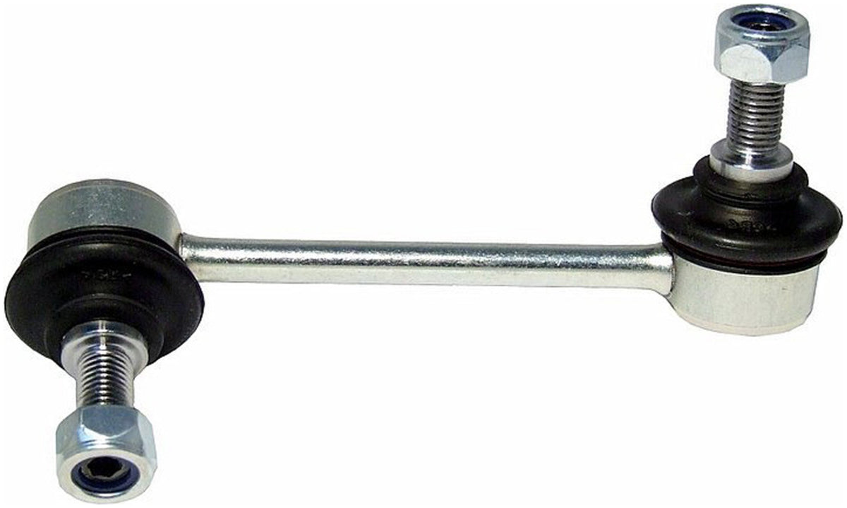 Delphi Suspension Stabilizer Bar Link TC1532