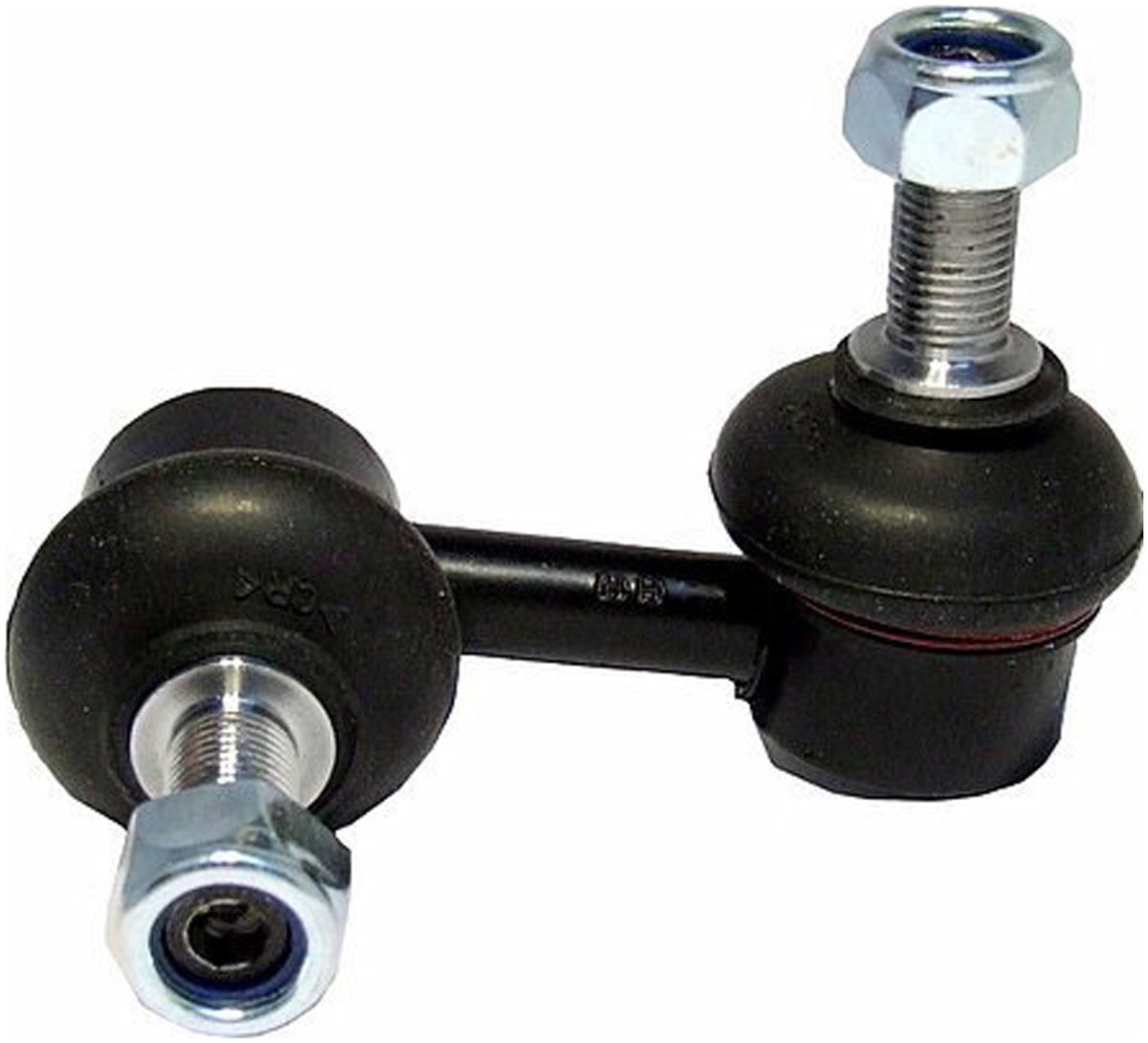 Delphi Suspension Stabilizer Bar Link TC1537