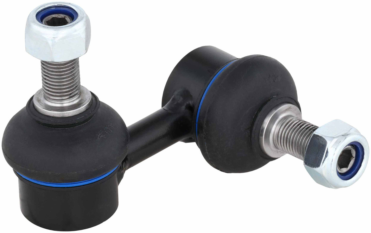 Delphi Suspension Stabilizer Bar Link TC1538