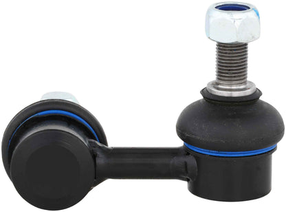 Delphi Suspension Stabilizer Bar Link TC1538