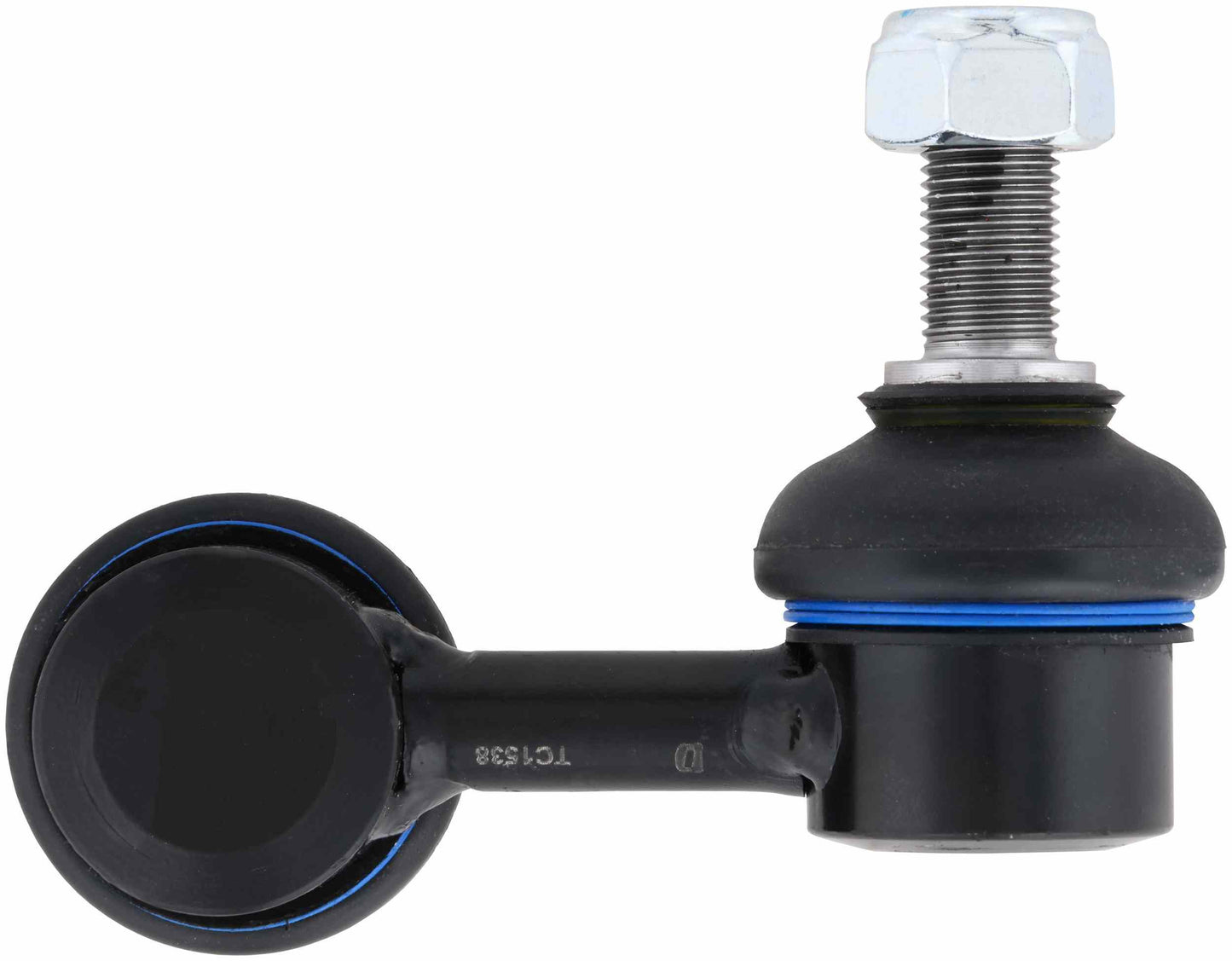 Delphi Suspension Stabilizer Bar Link TC1538