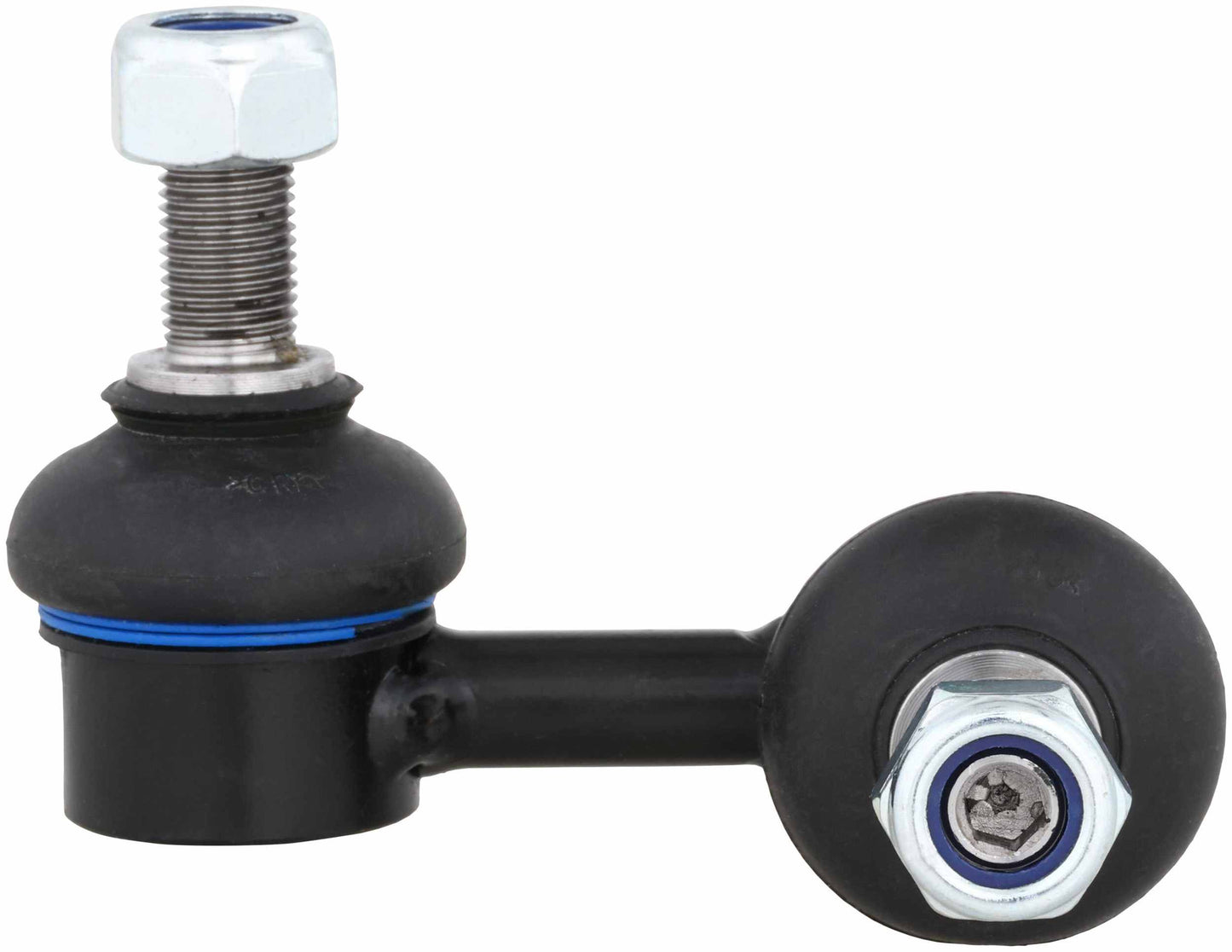 Delphi Suspension Stabilizer Bar Link TC1538