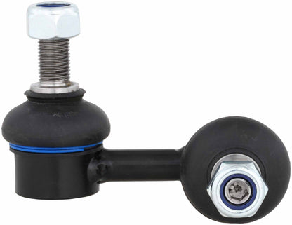 Delphi Suspension Stabilizer Bar Link TC1538
