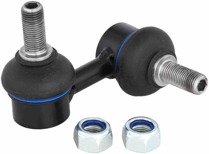 Delphi Suspension Stabilizer Bar Link TC1538