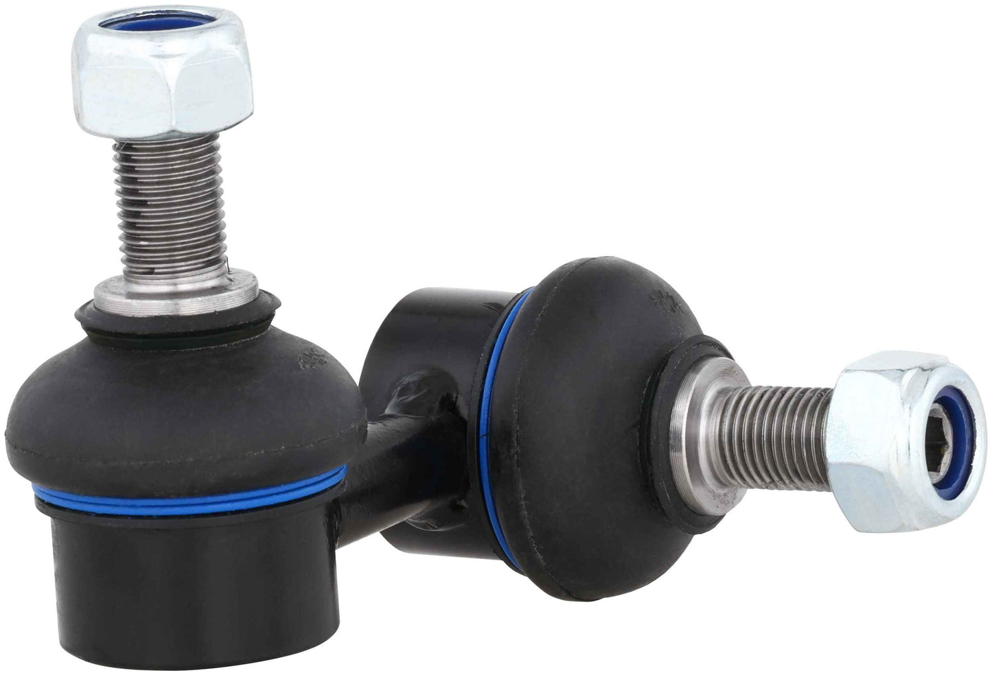 Delphi Suspension Stabilizer Bar Link TC1538