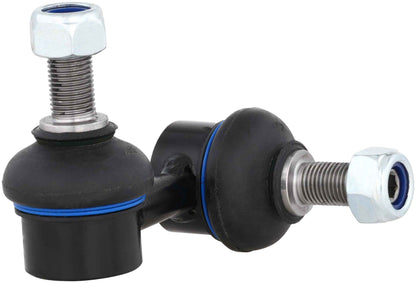 Delphi Suspension Stabilizer Bar Link TC1538