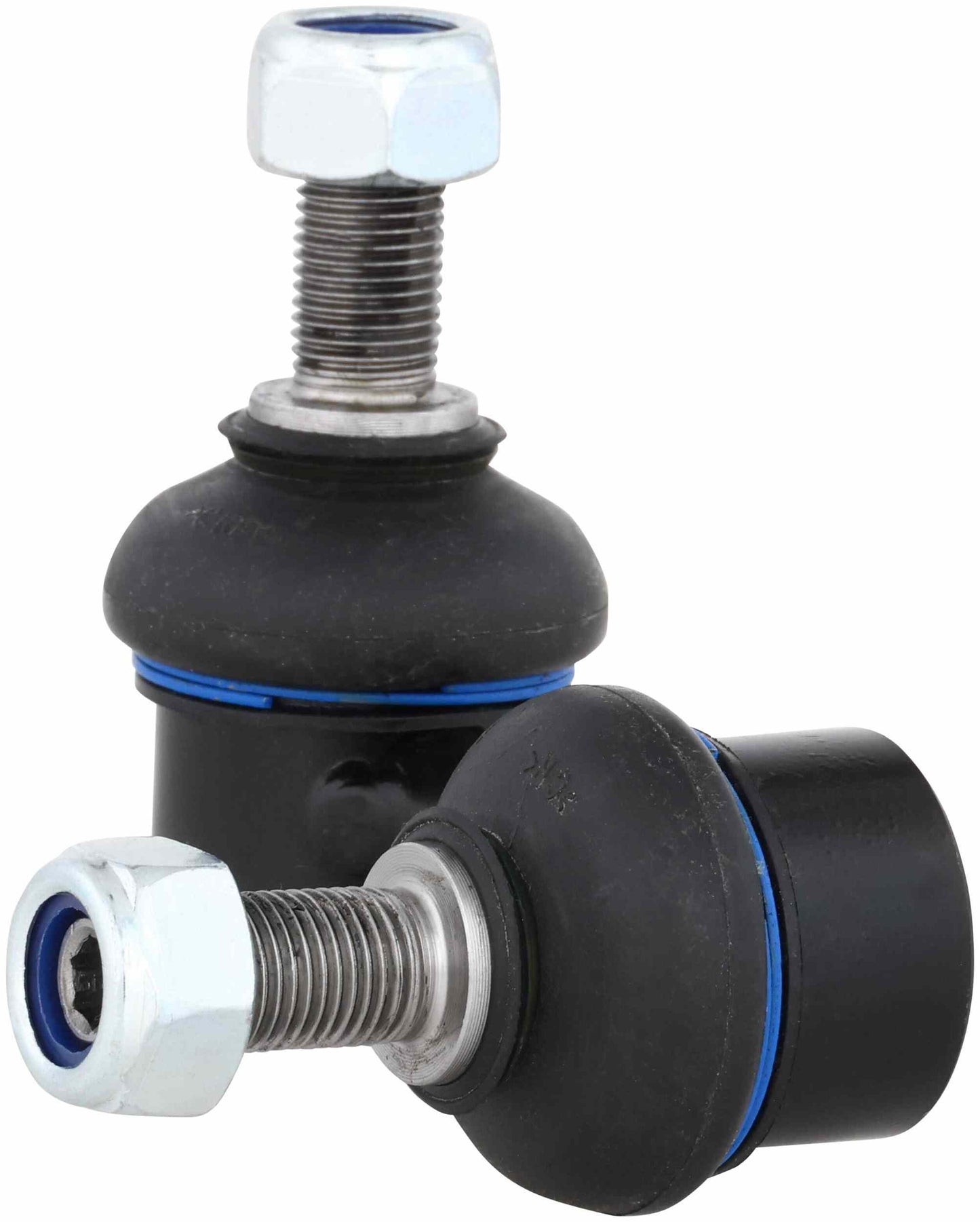 Delphi Suspension Stabilizer Bar Link TC1538