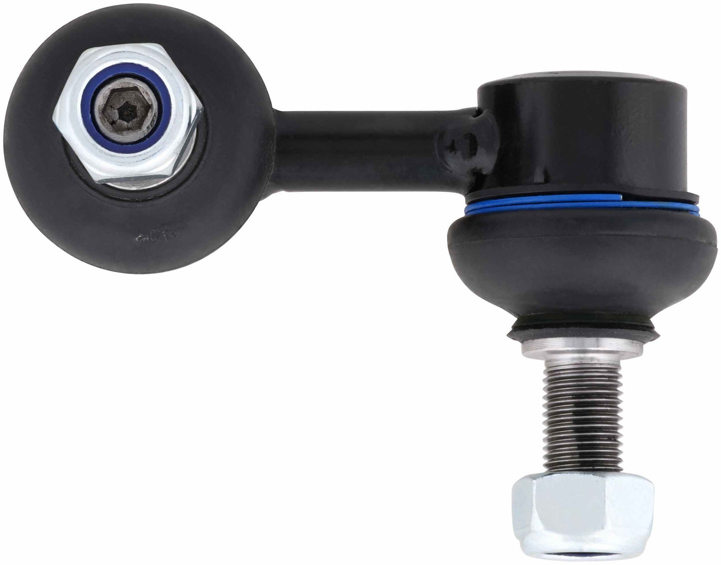 Delphi Suspension Stabilizer Bar Link TC1538