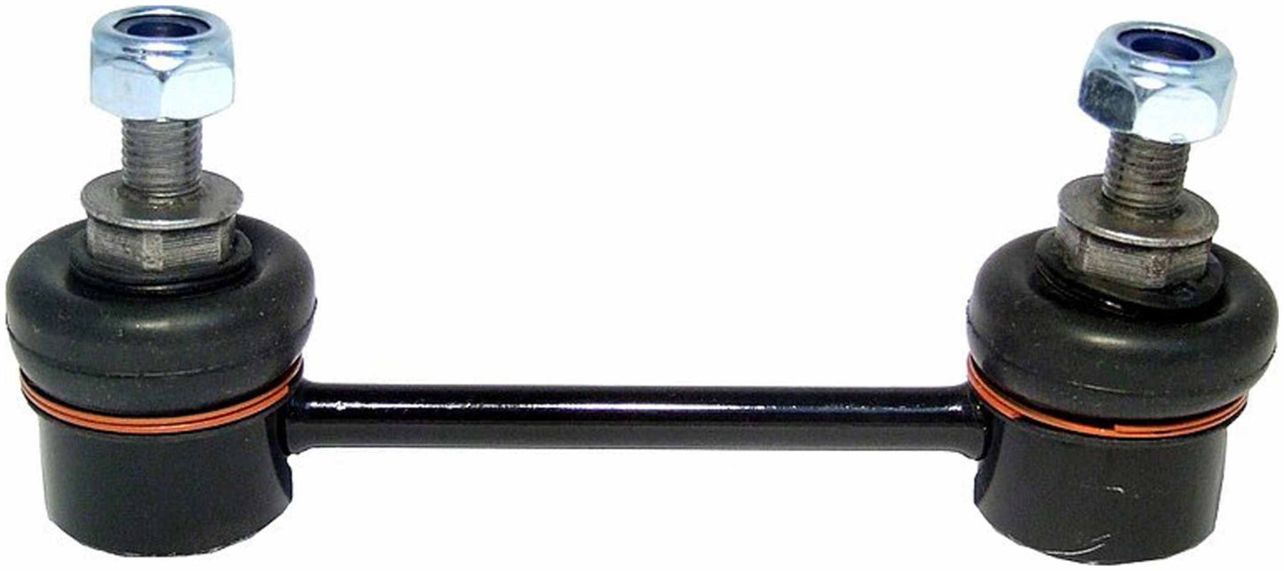Delphi Suspension Stabilizer Bar Link TC1539