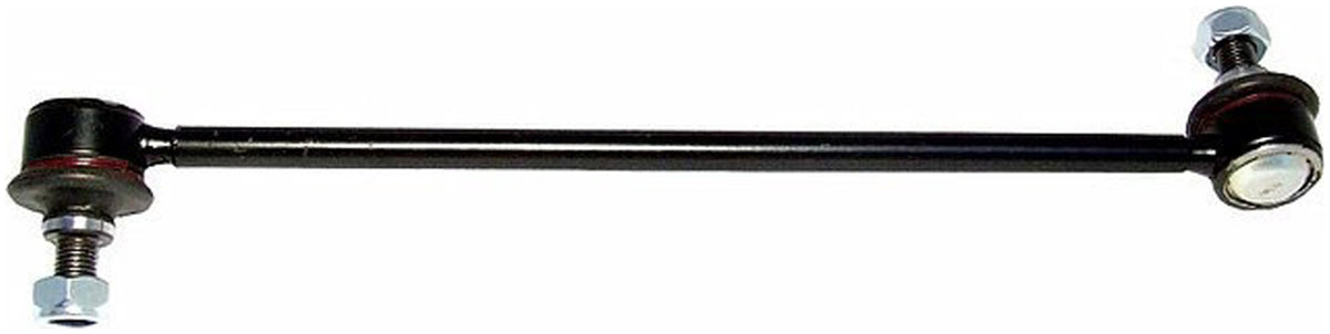 Delphi Suspension Stabilizer Bar Link TC1540