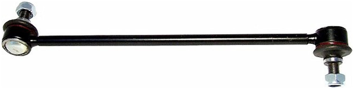 Delphi Suspension Stabilizer Bar Link TC1541