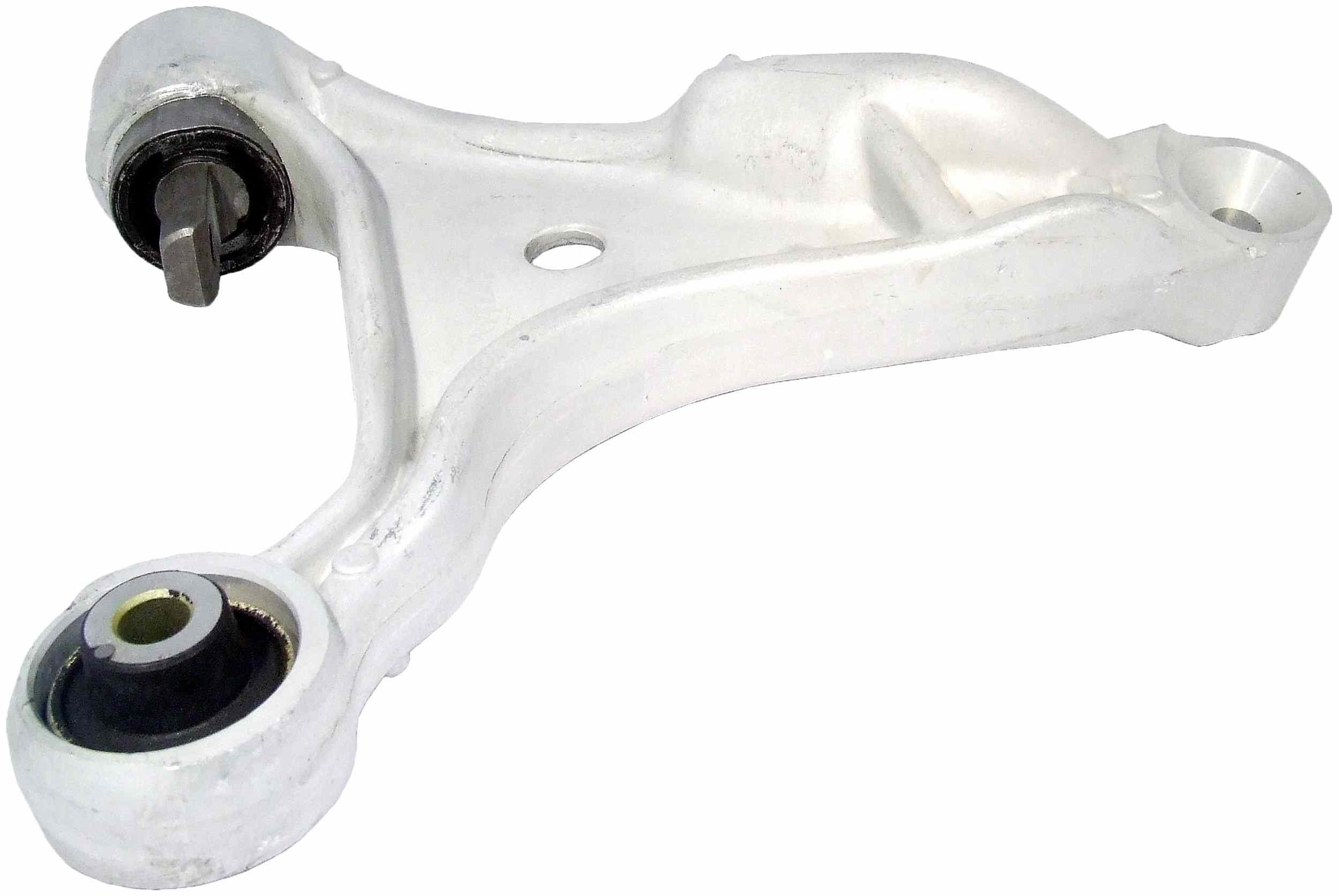 Delphi Control Arm TC1543