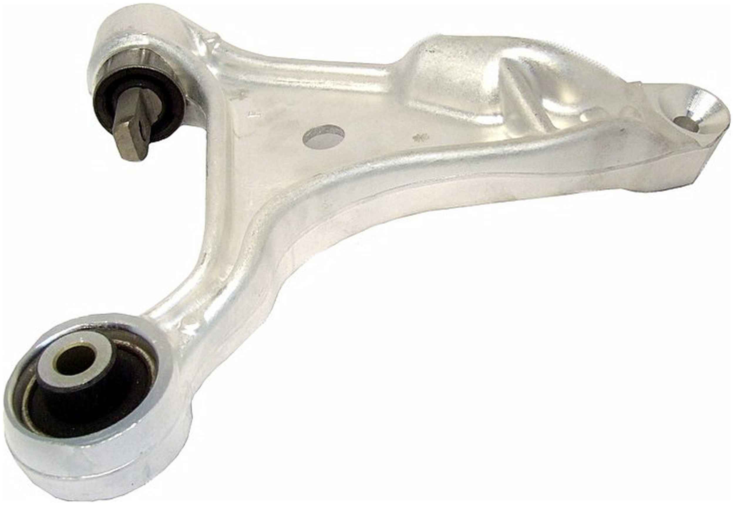 Delphi Control Arm TC1545