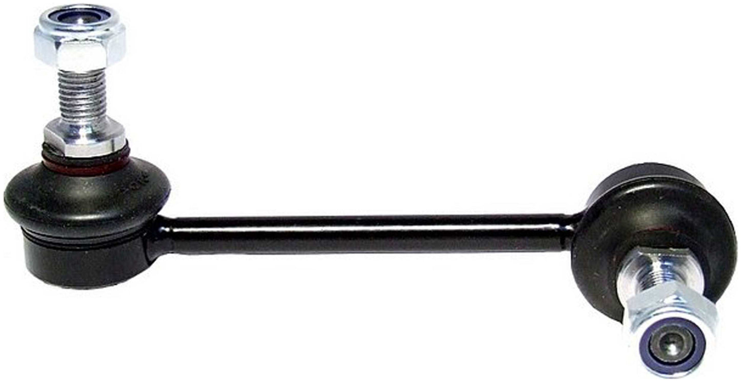 Delphi Suspension Stabilizer Bar Link Kit TC1546