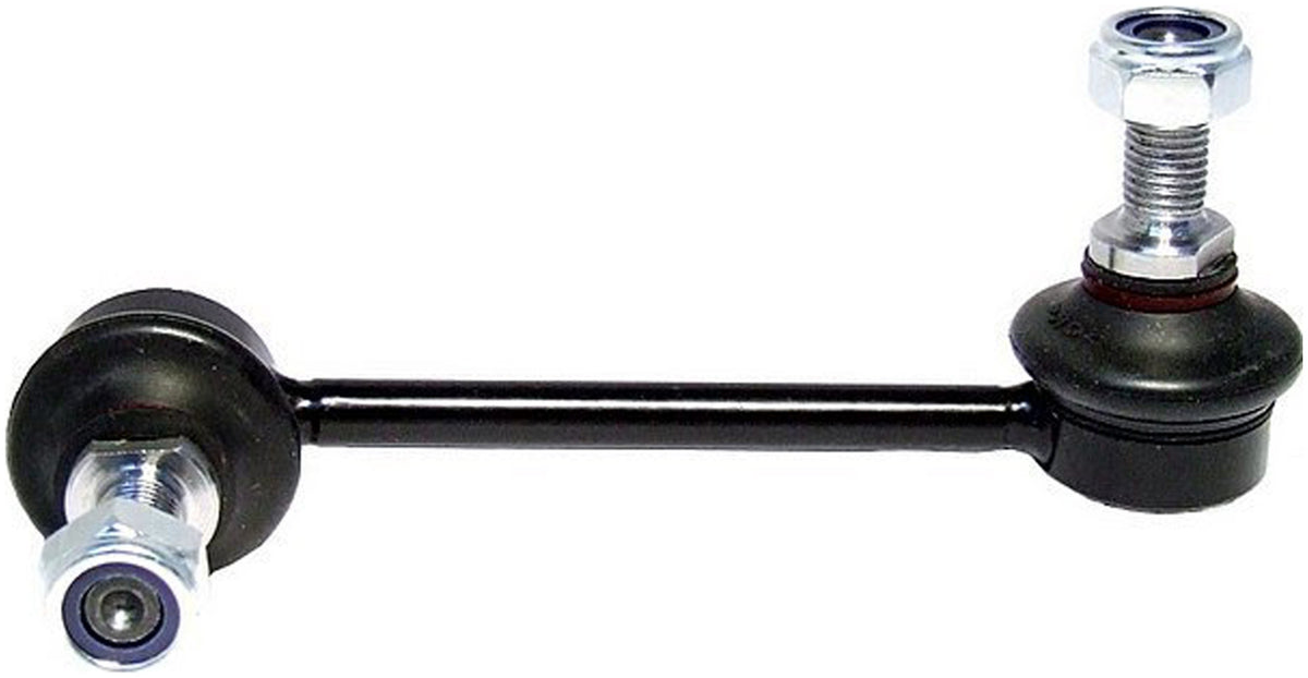 Delphi Suspension Stabilizer Bar Link Kit TC1547