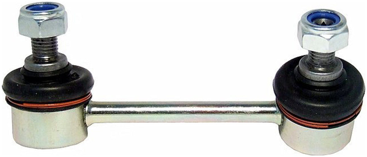 Delphi Suspension Stabilizer Bar Link Kit TC1553
