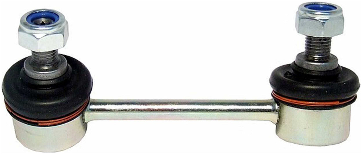 Delphi Suspension Stabilizer Bar Link Kit TC1554