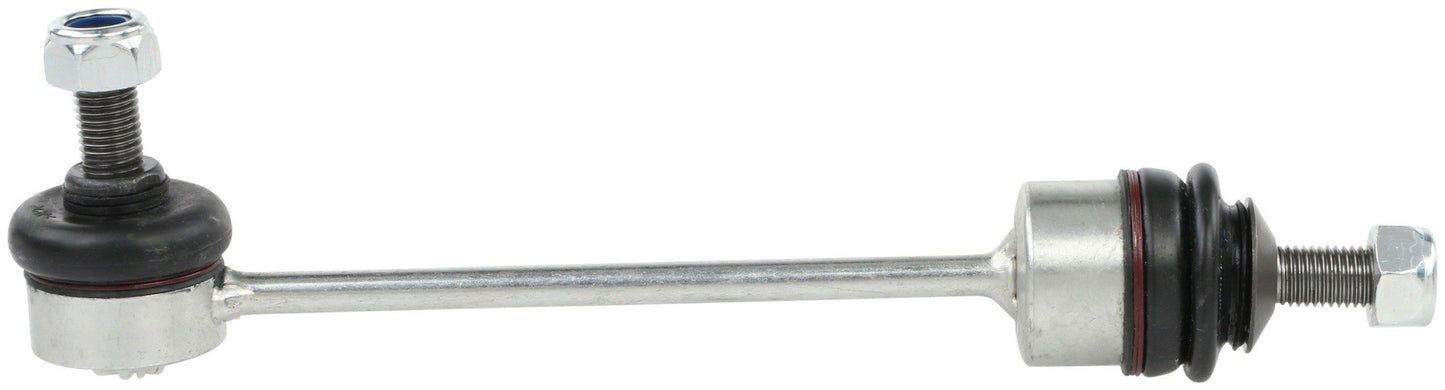 Delphi Suspension Stabilizer Bar Link Kit TC1555