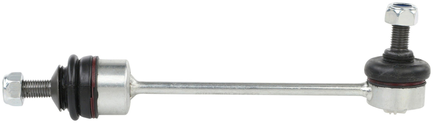 Delphi Suspension Stabilizer Bar Link Kit TC1555