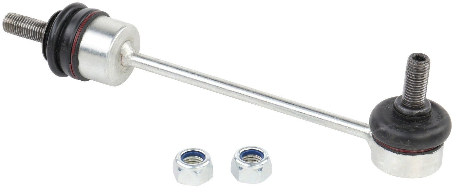 Delphi Suspension Stabilizer Bar Link Kit TC1555