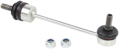 Delphi Suspension Stabilizer Bar Link Kit TC1555