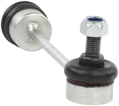 Delphi Suspension Stabilizer Bar Link Kit TC1555
