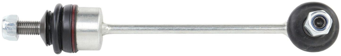 Delphi Suspension Stabilizer Bar Link Kit TC1555