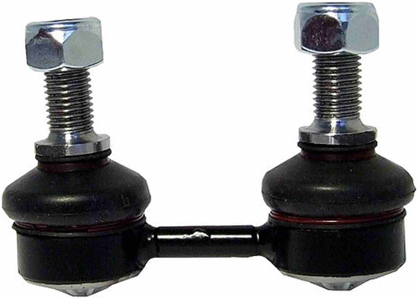 Delphi Suspension Stabilizer Bar Link TC1556