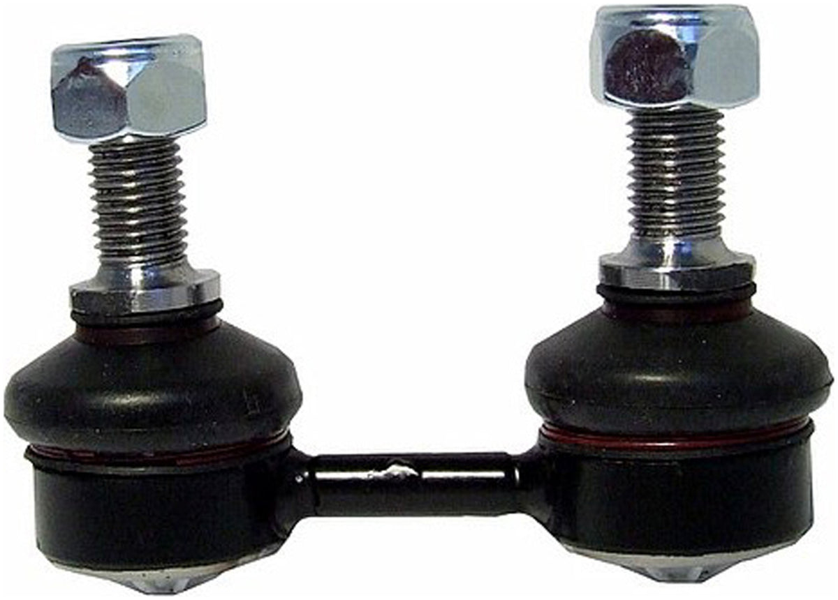 Delphi Suspension Stabilizer Bar Link TC1556