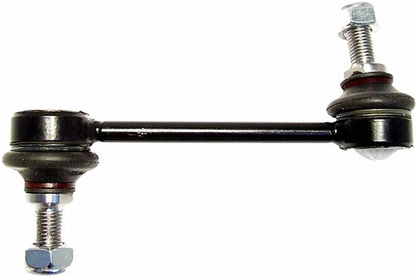 Delphi Suspension Stabilizer Bar Link TC1558