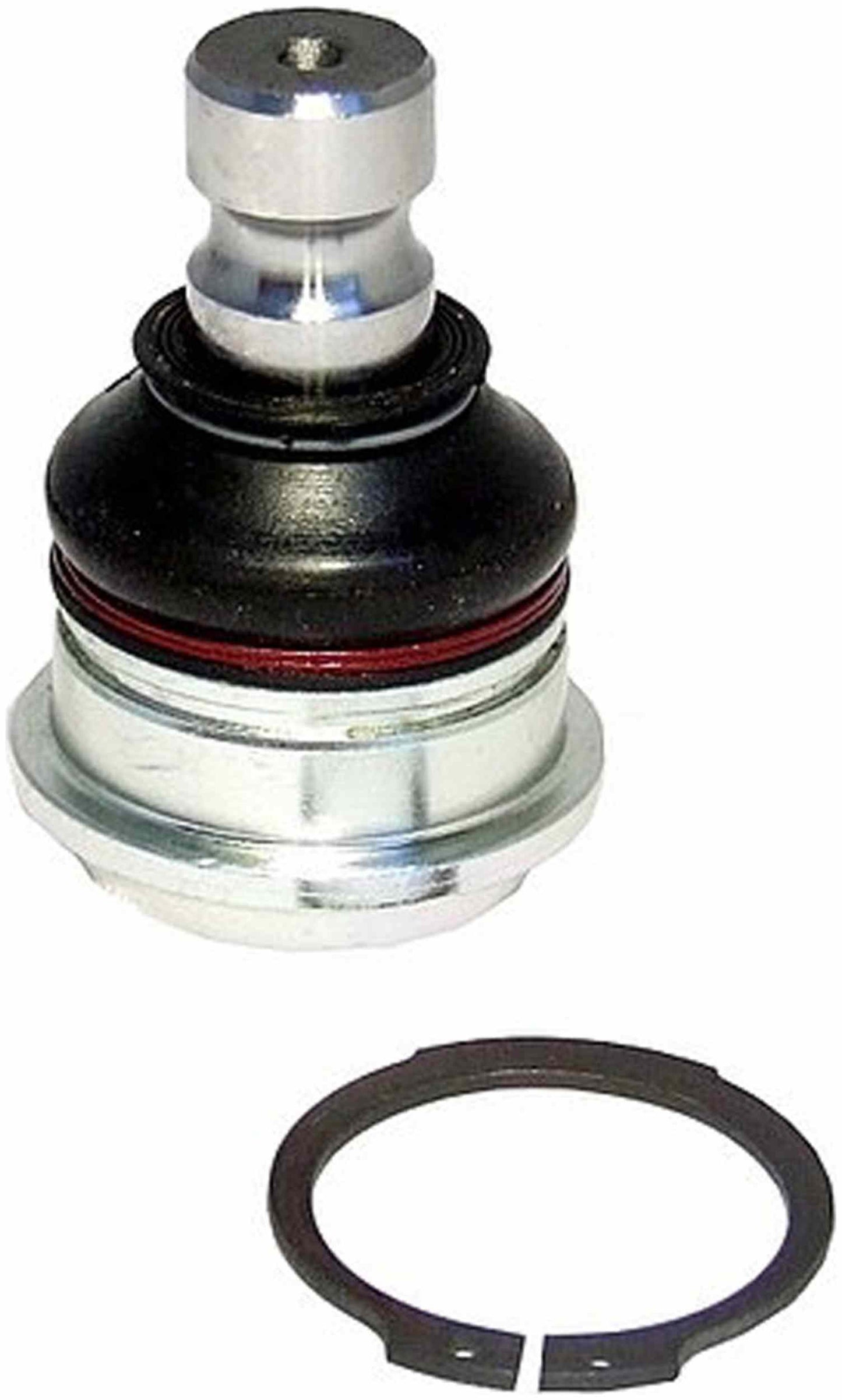 Delphi Ball Joint TC1559