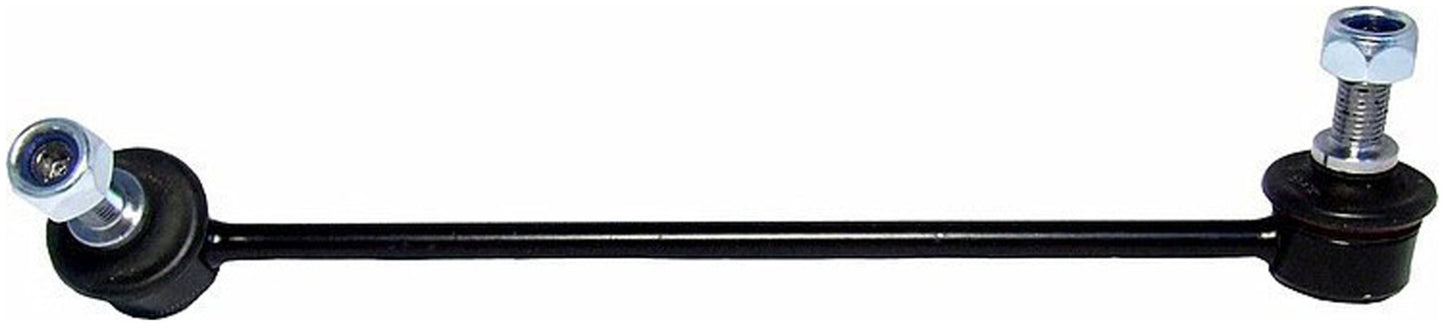 Delphi Suspension Stabilizer Bar Link TC1562