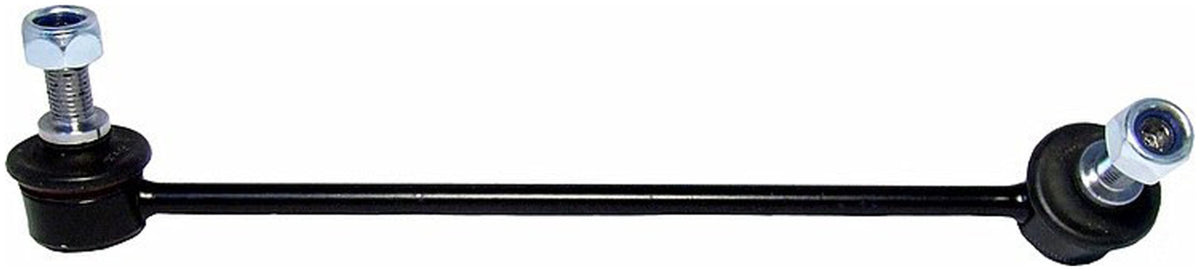 Delphi Suspension Stabilizer Bar Link TC1563