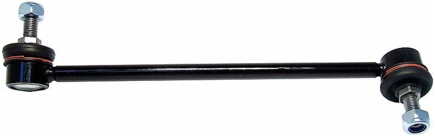 Delphi Suspension Stabilizer Bar Link TC1567