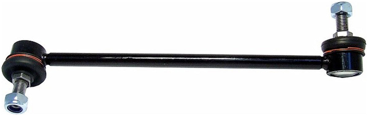 Delphi Suspension Stabilizer Bar Link TC1568