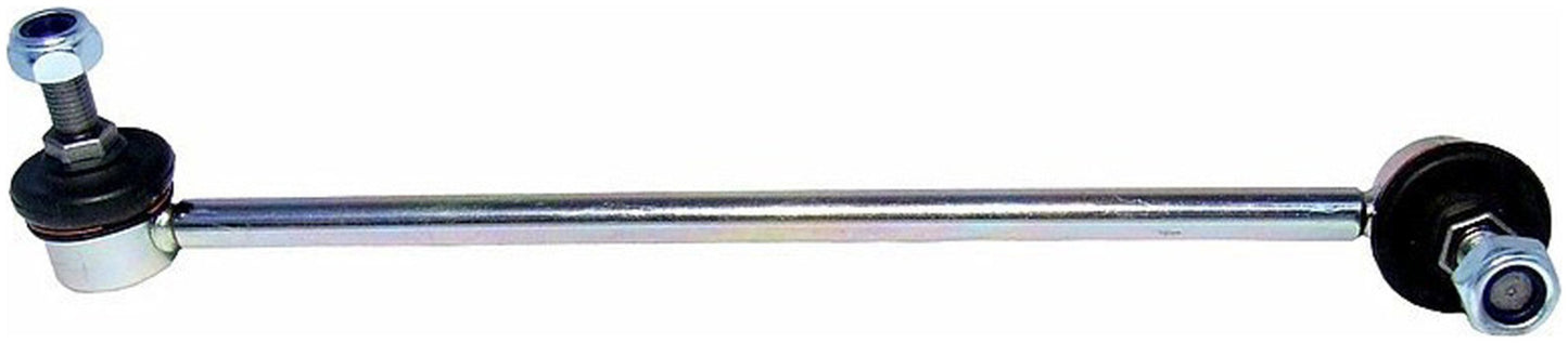 Delphi Suspension Stabilizer Bar Link TC1569